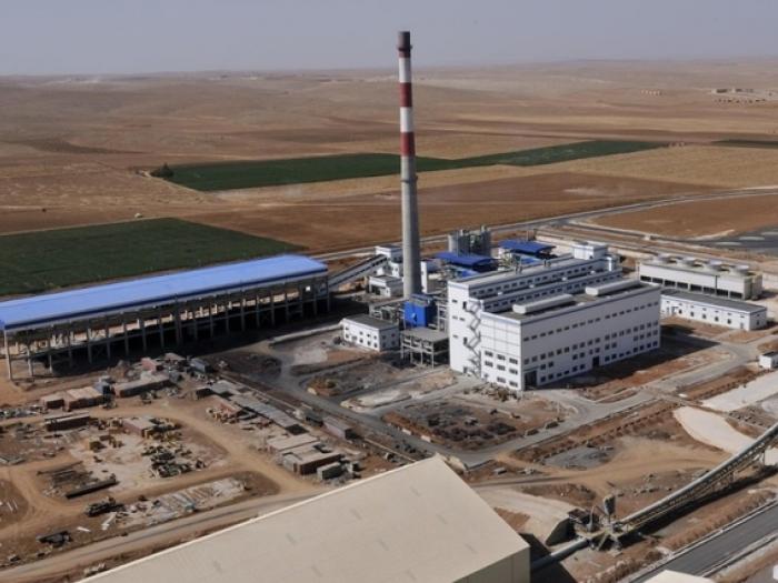 Lafarge accusé de crimes en Syrie: décision le 15 juillet de la Cour de cassation