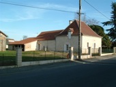 Une consommation énergétique divisée par 4