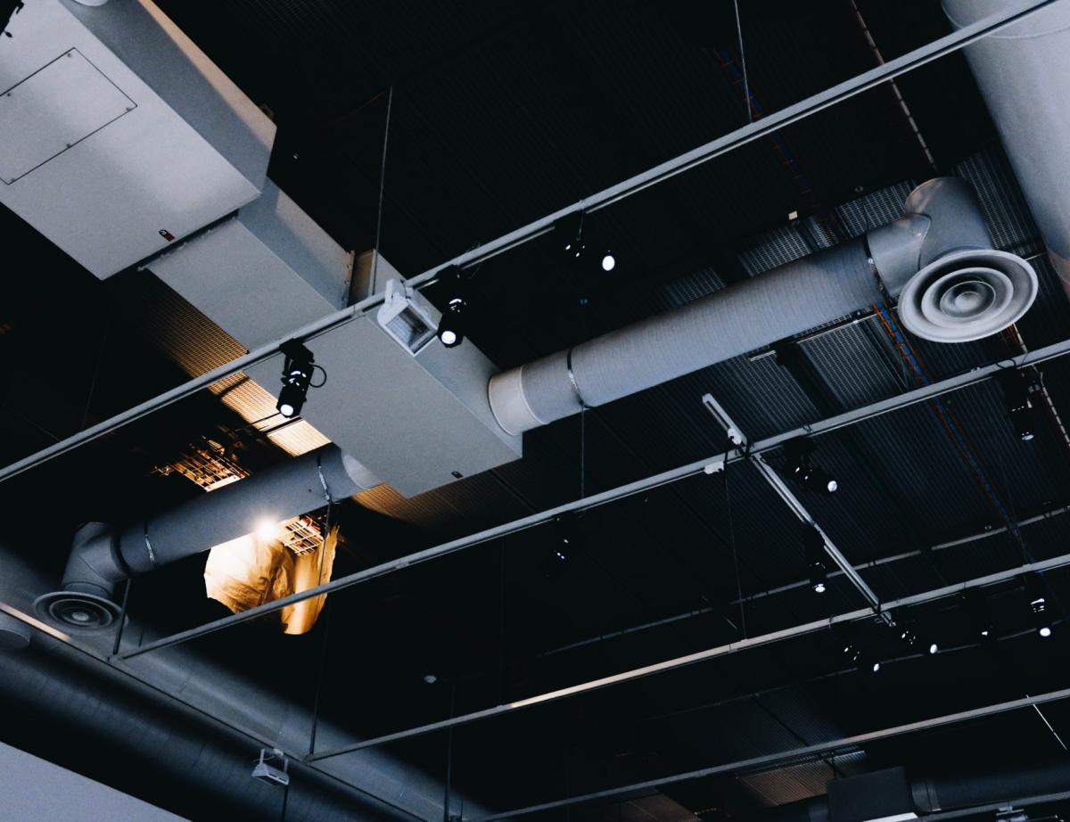 QualitEnR fête ses 15 ans et lance deux nouvelles qualifications RGE