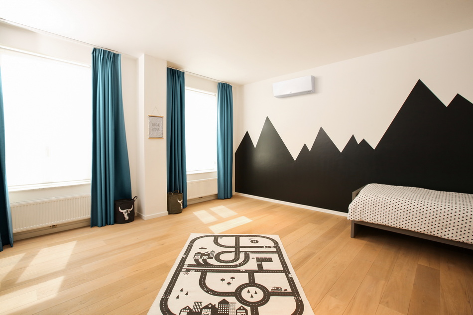 Daikin : forte croissance et grandes ambitions sur de nouveaux marchés