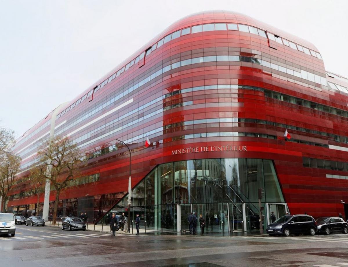 L'Etat réfléchit à l'optimisation de son parc immobilier après la crise sanitaire