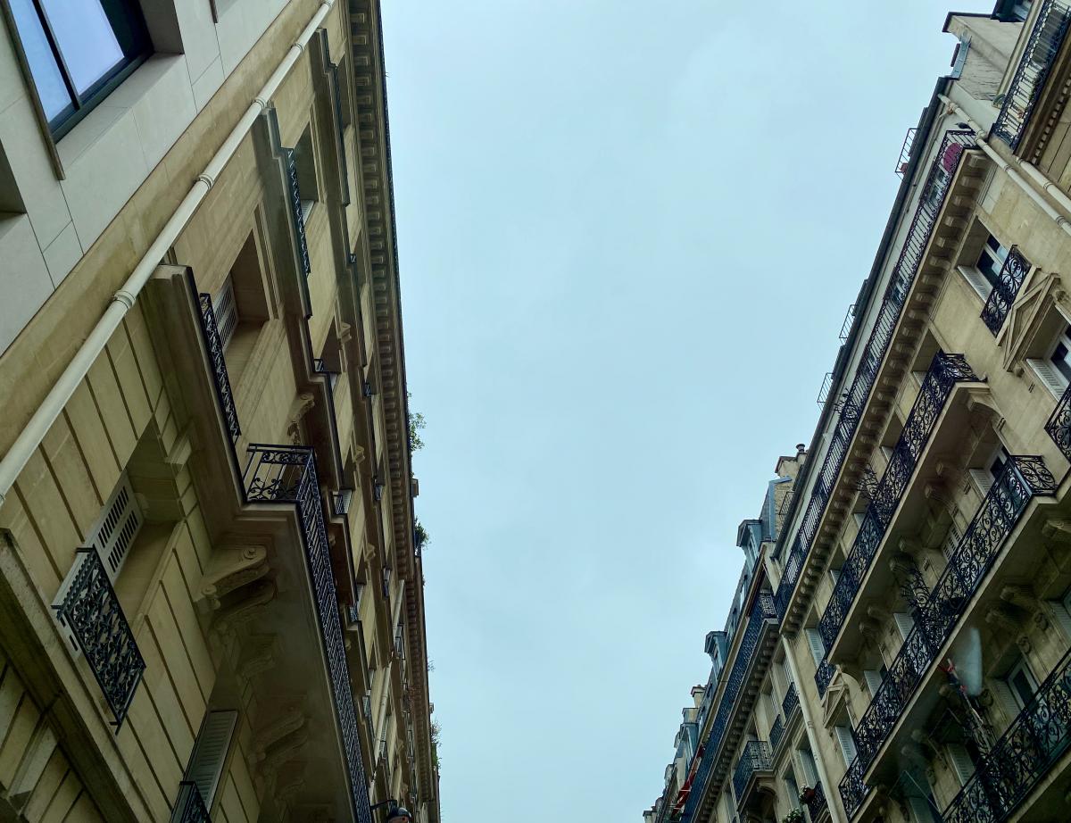 Gestion de patrimoine: Altarea en voie d'acquérir le groupe Primonial