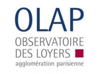 Une application smartphone gratuite pour connaître les loyers parisiens