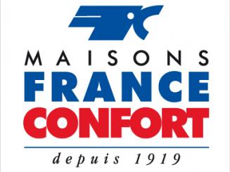 Maison France Confort: bénéfice net en hausse de 43,2%