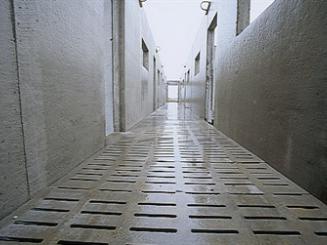 La 7e édition du concours national bétons agricoles sur les rails