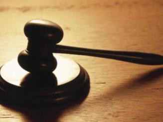 Amiante : vers l'instruction d'un procès en France ?