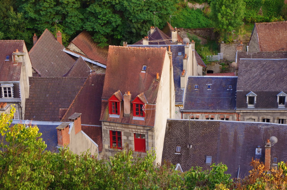 MaPrimeRenov est ouverte aux propriétaires bailleurs mais avec des restrictions