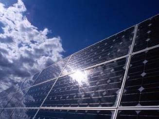 ESTP: nouvelle formation dingénieurs par lapprentissage