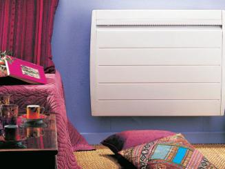 RT 2012: la filière thermique électrique se dit pénalisée 