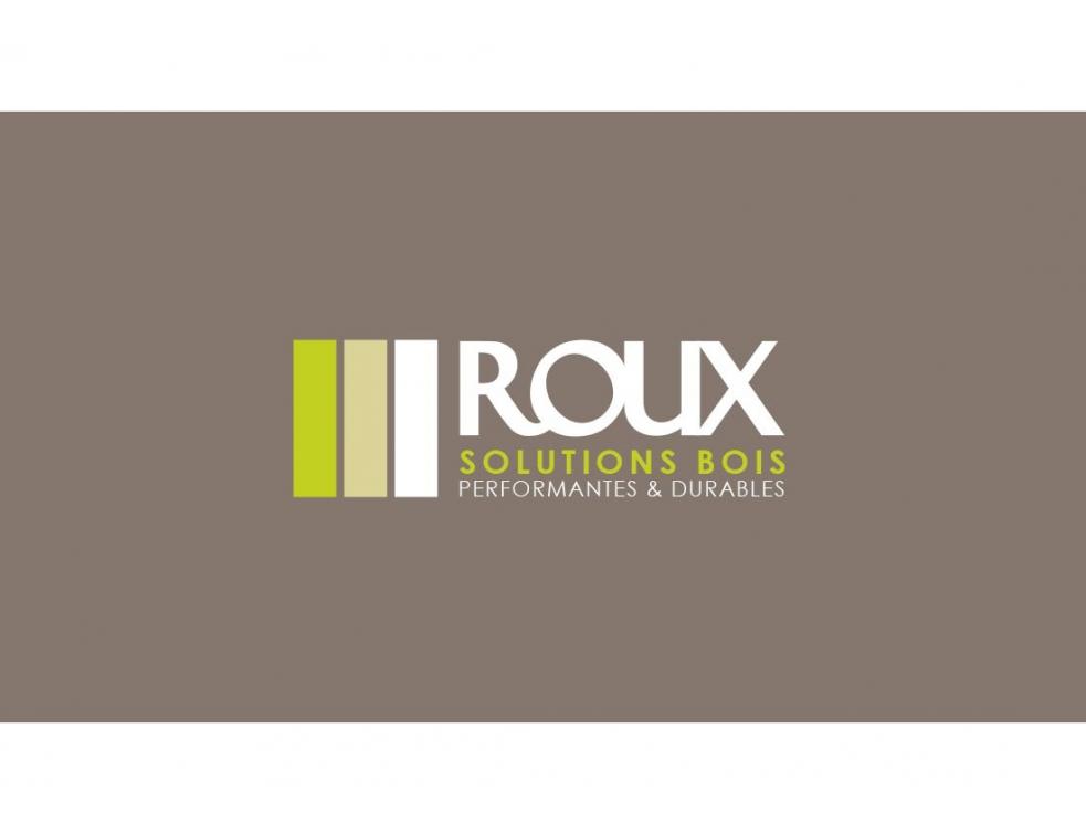 Les Trappes bois Roux une ouverture étanche et écologique sur la nature