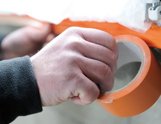 Réduire la perméabilité à lair (page 2)