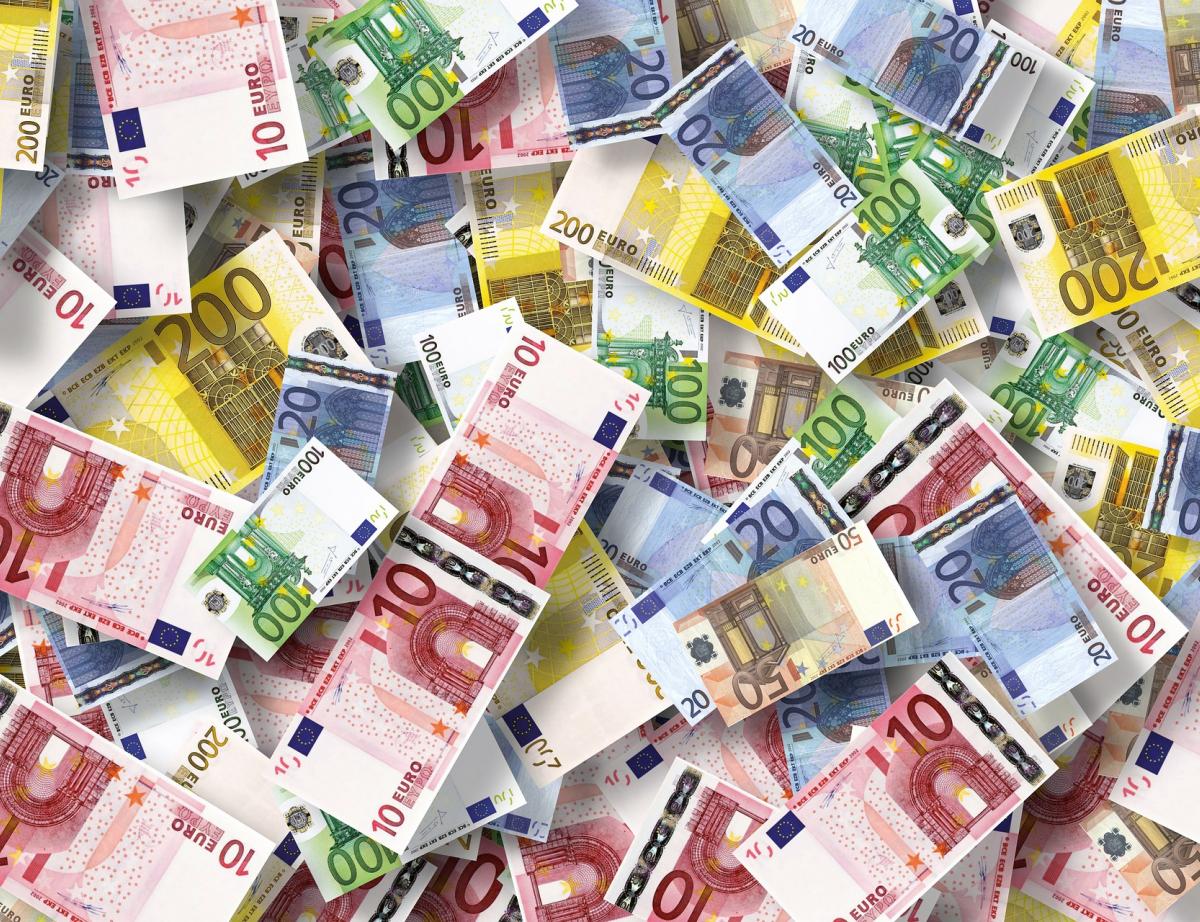 Livret A: une très faible collecte au mois de juin