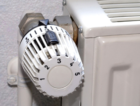 S6 : Objectif : Limiter les consommations et les émissions de CO2