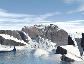 S3 : 3 études de cas : quelle démarche énergie à prévoir ?