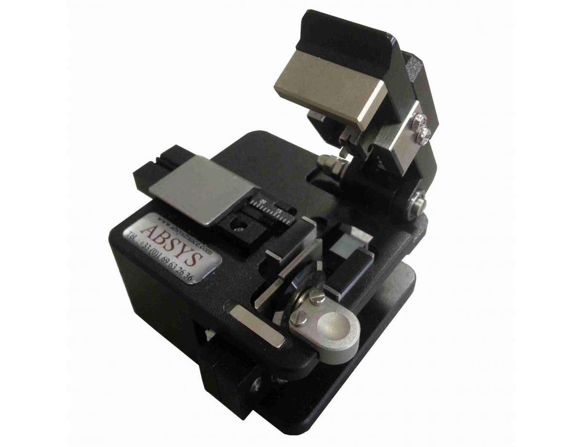 Comment choisir la meilleure fibreuse pour fibre optique ?