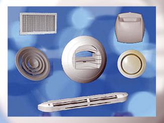 Ventilation, climatisation: des marchés vraiment porteurs