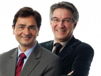 Rachat de Brossette: Point.P dévoile sa stratégie