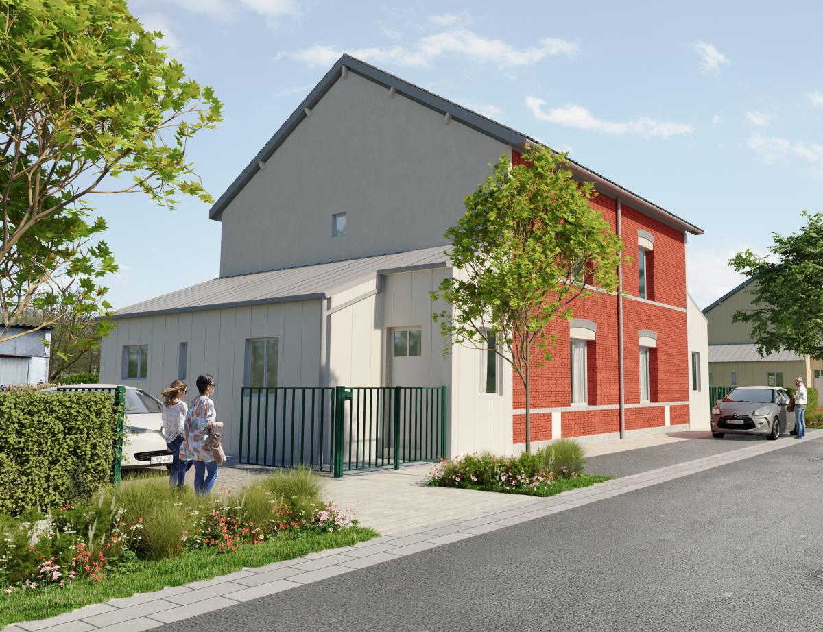 Eiffage retrouve sa rentabilité de 2019 malgré un dynamisme différent pour ses activités