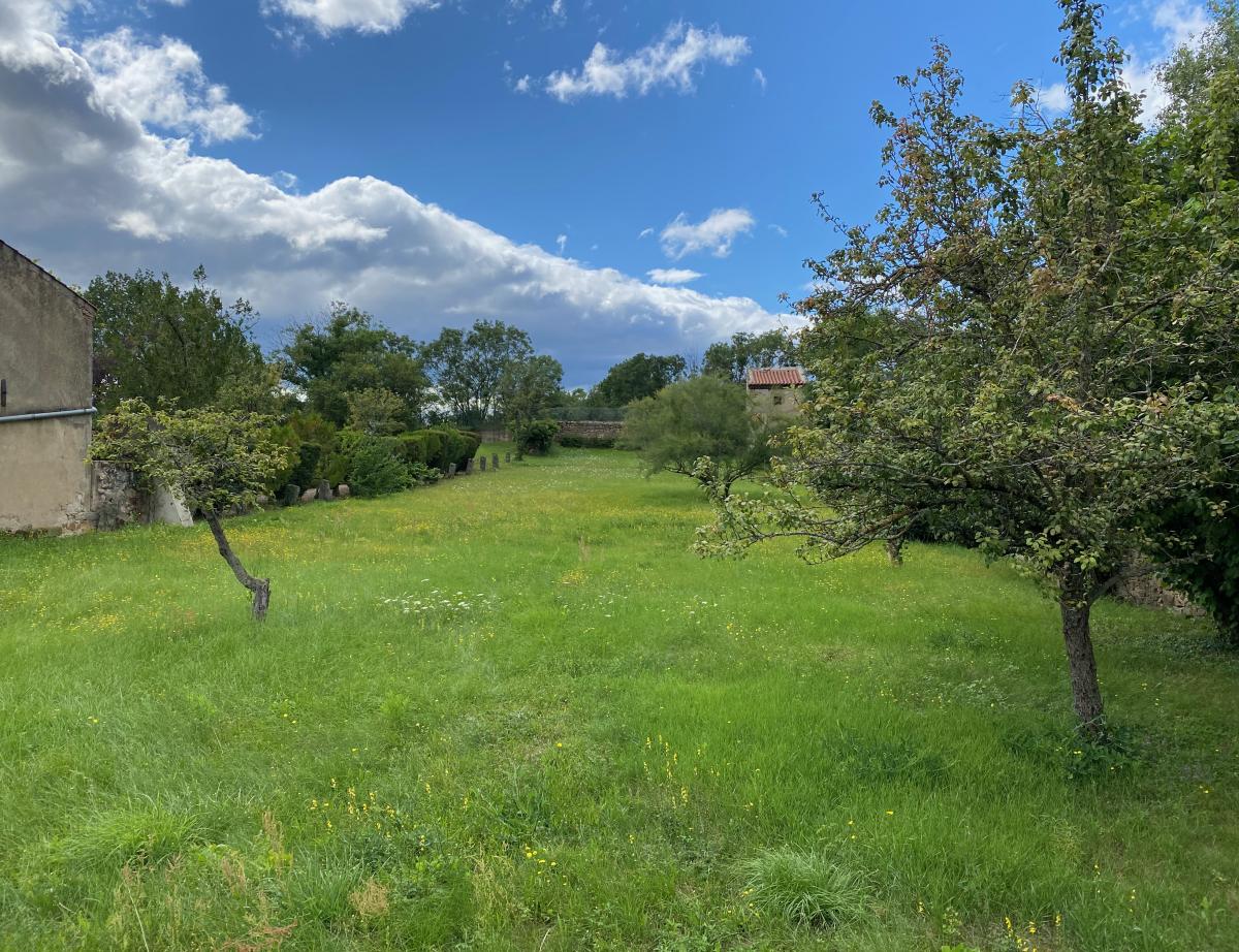 Loi climat et résilience promulguée : la lutte contre lartificialisation des terres en route