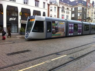 Decouvrez la ville idéale à la Cité de l'Architecture