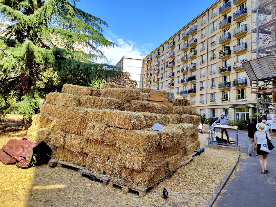 Label Bas Carbone en rénovation : une méthode à maîtriser