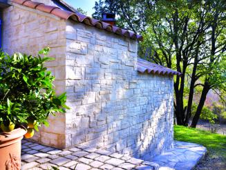 Pierre reconstituée de France : un GIE voit le jour