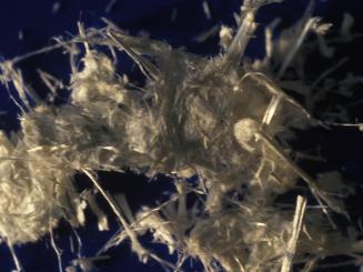 Amiante: une séance en cassation décisive le 12 juin