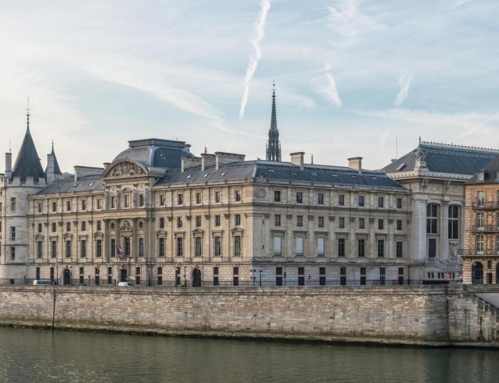 Lafarge en Syrie : la Cour de cassation invalide l'annulation des poursuites