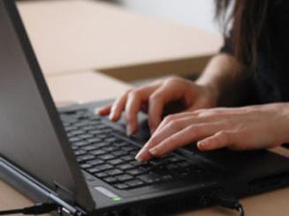 Inspection du travail: du nouveau en matière de procès verbal