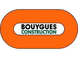 Bouygues rachète le groupe britannique Thomas Vale