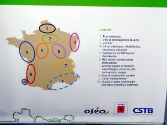 TPE-PME : des plates-formes pour accéder au Grenelle
