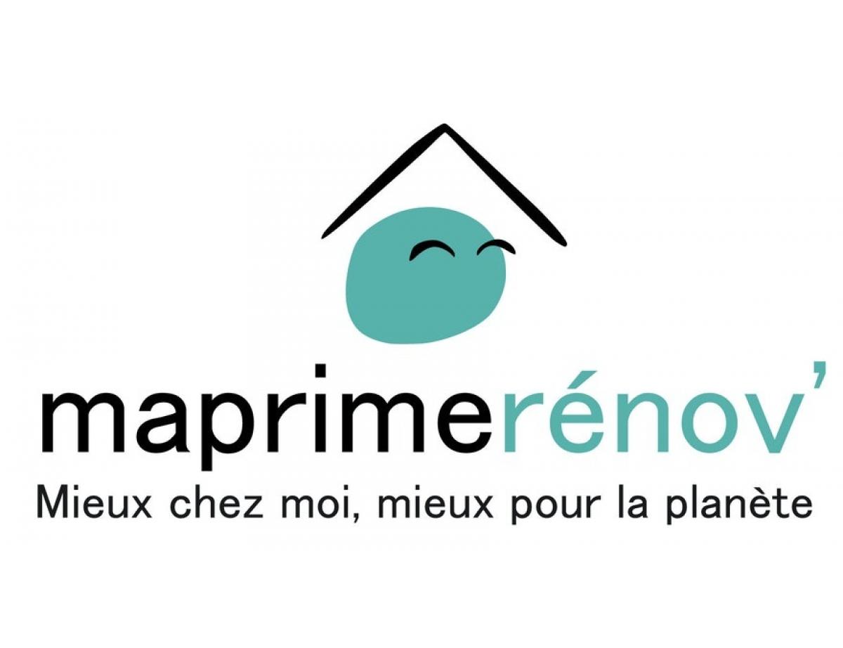 MaPrimeRénov' : une prime efficace dont l'avenir mérite d'être éclairci, dit la Cour des Comptes