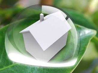 Garantie de performance énergétique: 2 modèles à létude