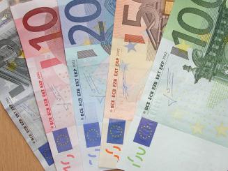 Logement: "Il faut trouver un nouveau modèle de financement"