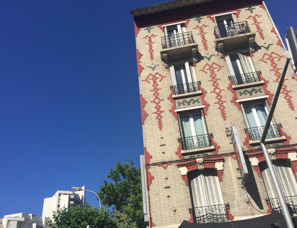 Le calcul des diagnostics énergétiques de logements anciens va être corrigé