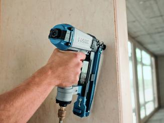 Outillage : Bosch mise à fond sur linnovation