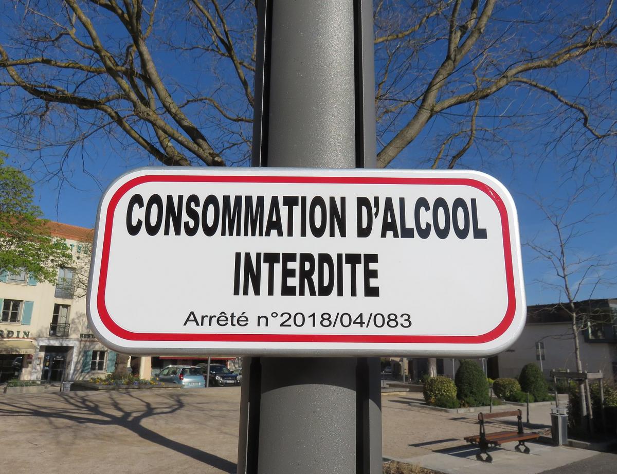 Que faire pour lutter contre létat débriété au travail ?