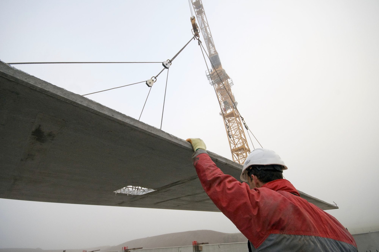 Prévention : une plateforme digitale incite les pros à passer à laction