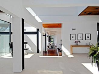 La Maison : thème du Grand Prix dArchitecture 2012