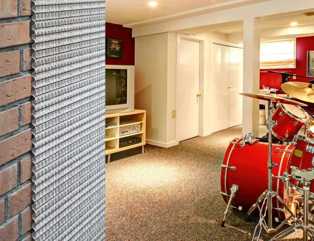 Le système DELTA-RÉNOCAVE