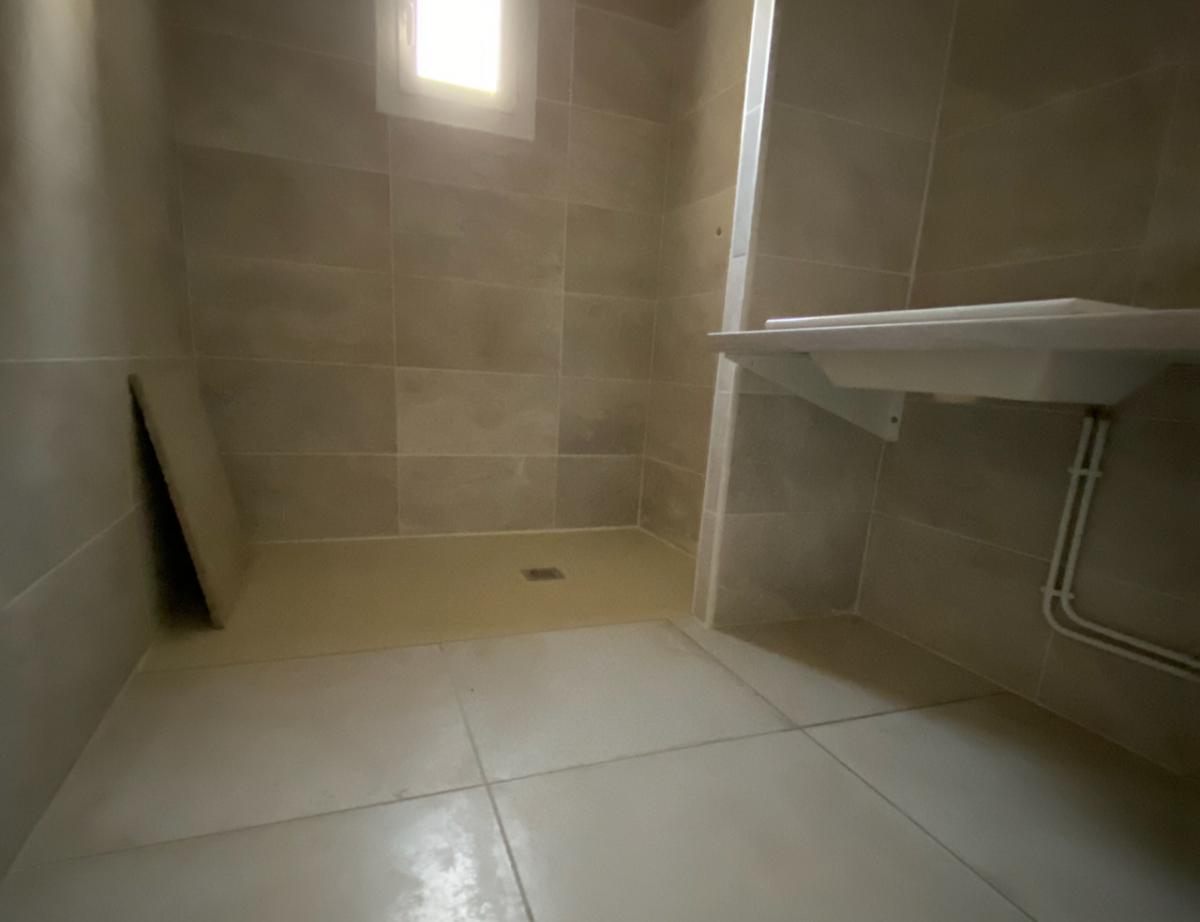 Adaptation des logements au vieillissement: une nouvelle aide unique en réflexion