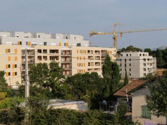 Qualibat et les HLM PACA et Corse s'engagent