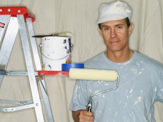 TPE : le Bâtiment au top en 2011 !