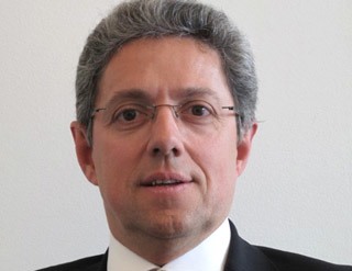 Equipements sanitaires: la fusion Nicoll SAS opérationnelle