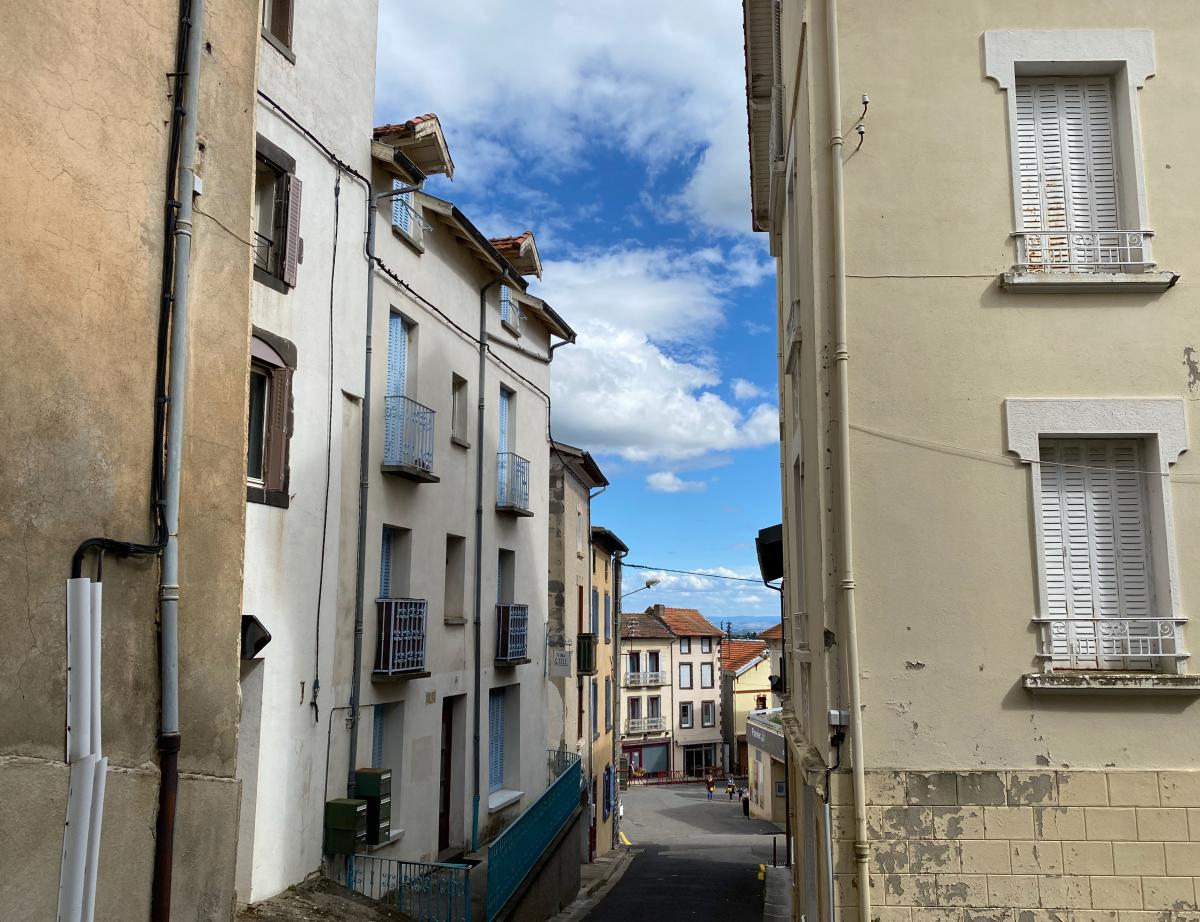 Le plan de relance évalué positivement, au moins pour le court terme