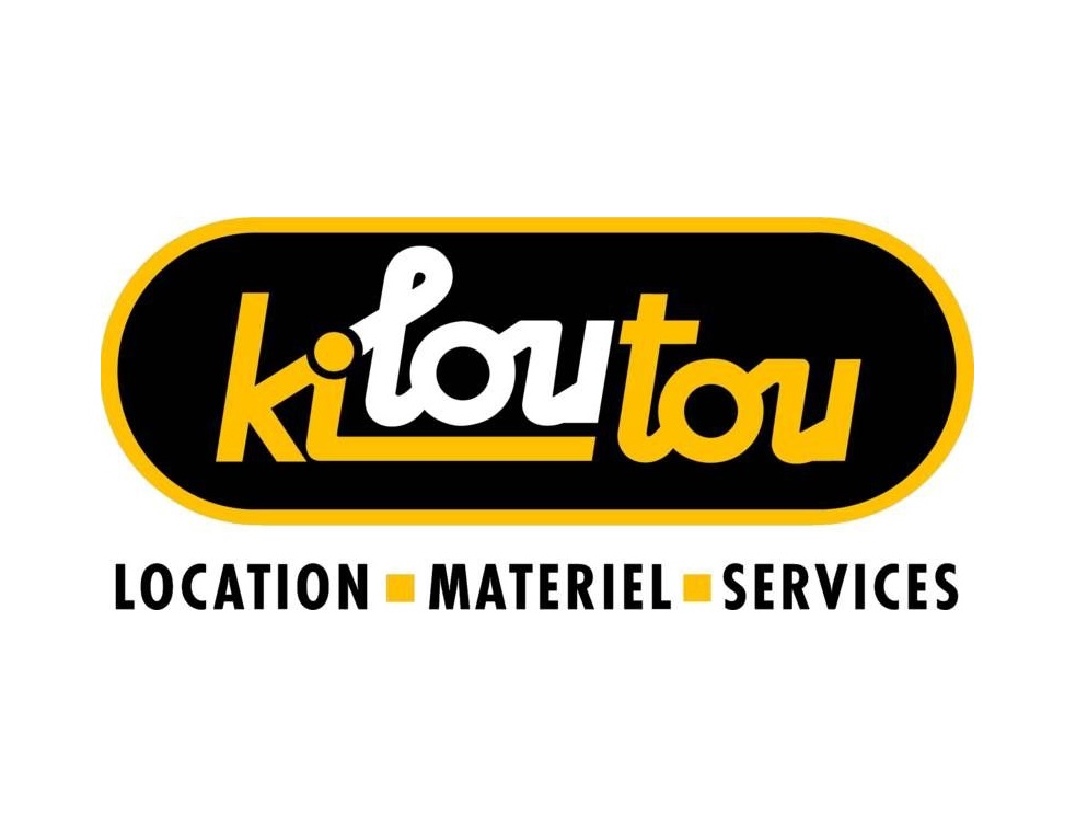 Kiloutou premier loueur à proposer à ses clients des formations CACES
