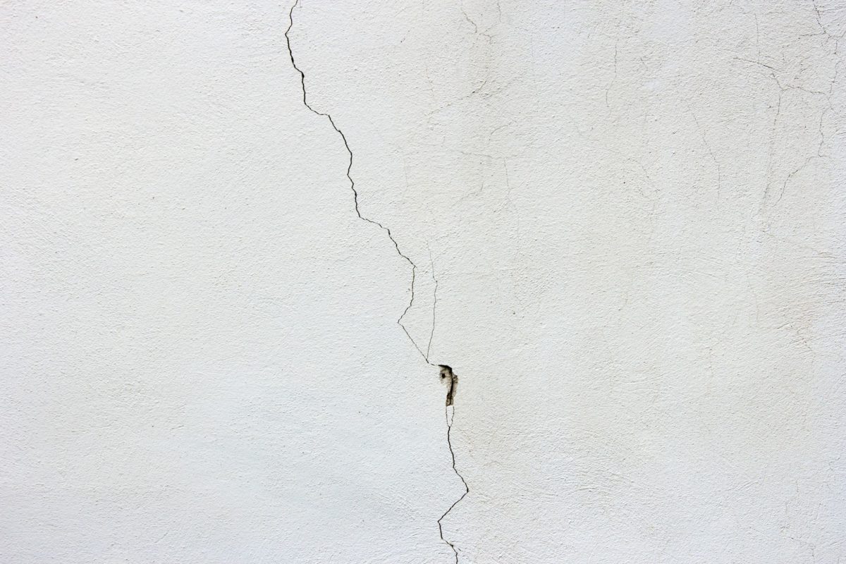 Assurances: "L'équilibre du régime des catastrophes naturelles est tendu", selon la FFA