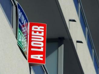 Logement : deux confédérations réclament le blocage des loyers