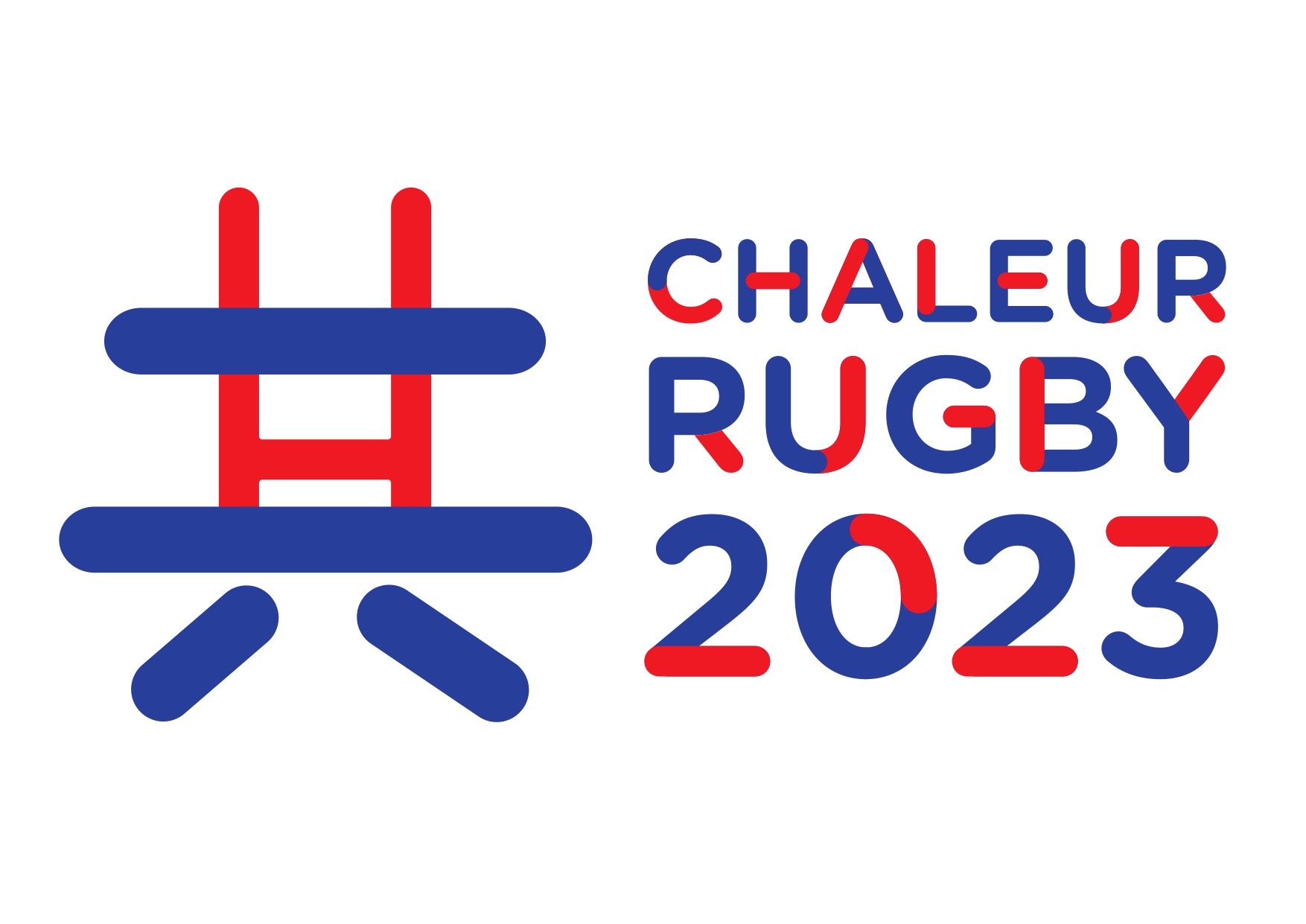 Rugby, nouveau laboratoire, climatisation tertiaire : dernières nouvelles de Mitsubishi Electric