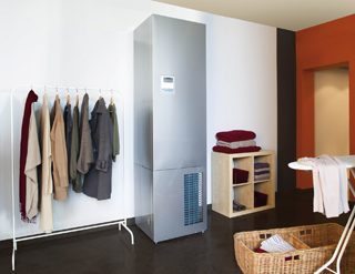 Eau chaude sanitaire : les solutions les moins énergivores (page 4)